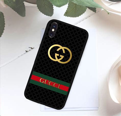 gucci iphone 5 case cheap|real gucci phone case.